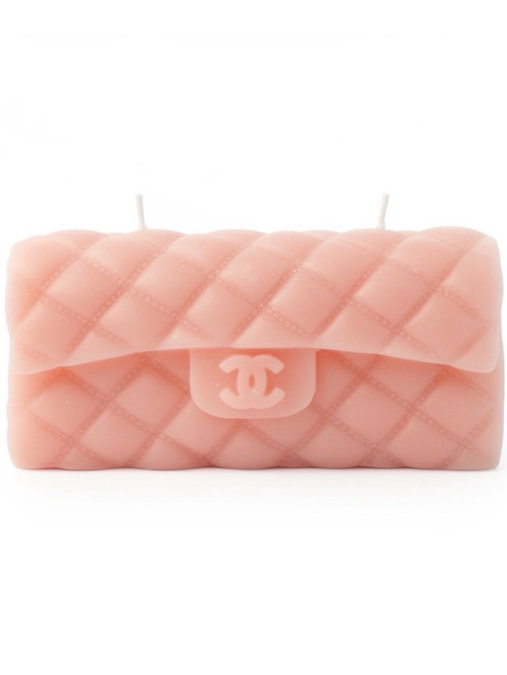 3 candles bundle